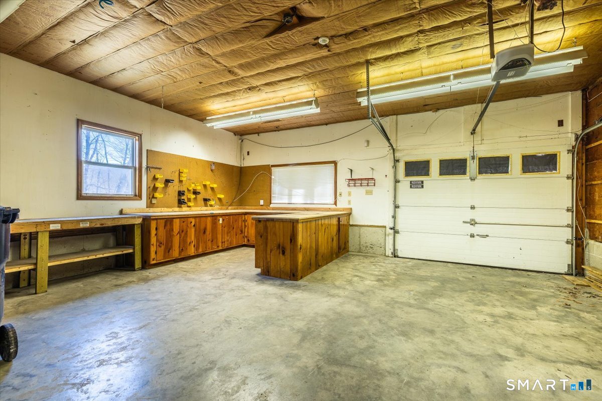370 Quaker Farms Road Southbury CT 06488