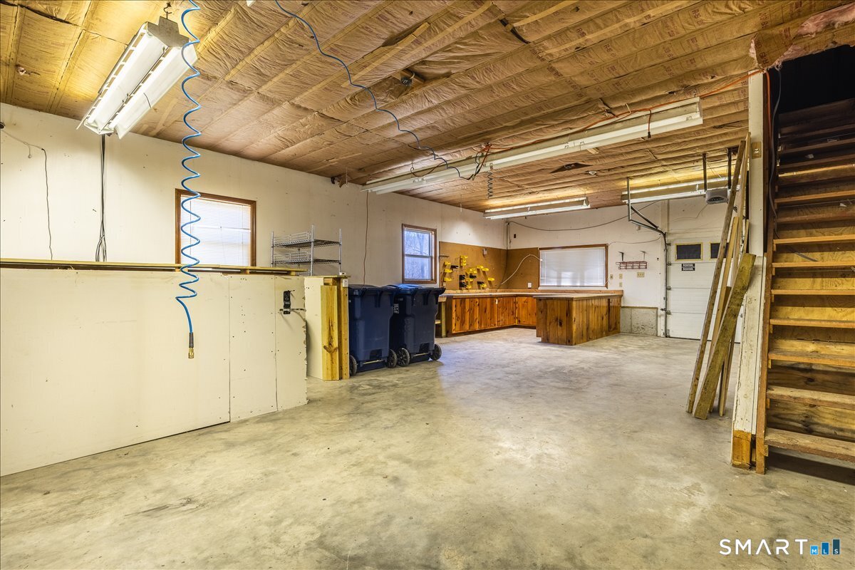 370 Quaker Farms Road Southbury CT 06488