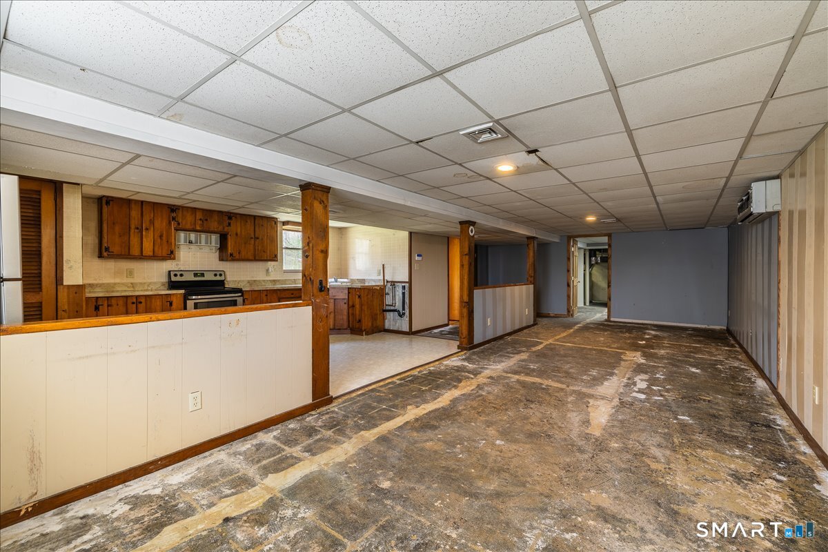 370 Quaker Farms Road Southbury CT 06488