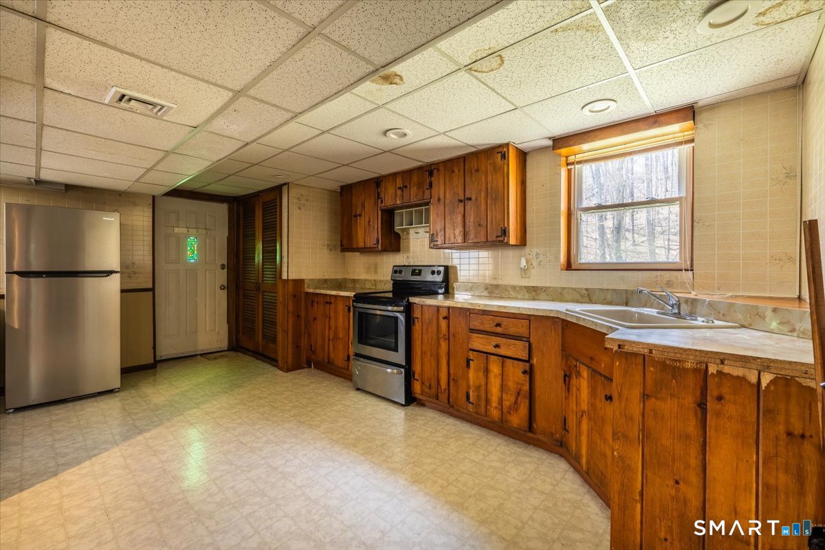 370 Quaker Farms Road Southbury CT 06488