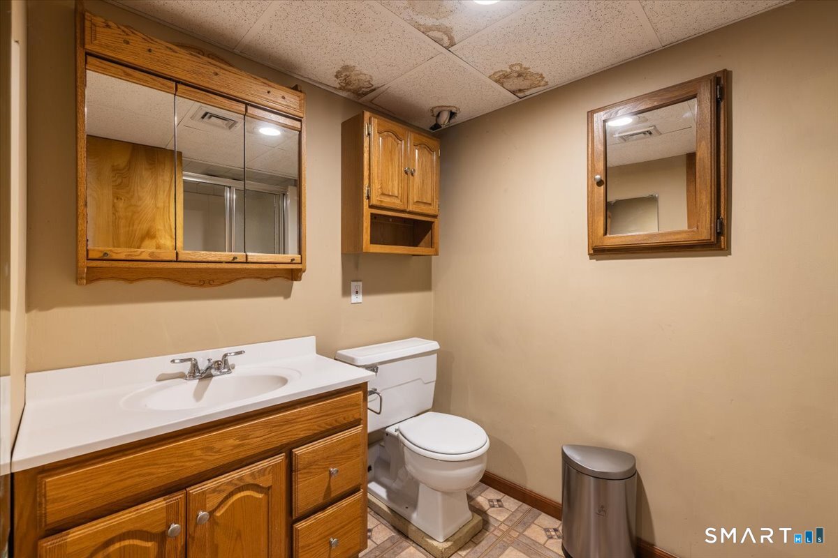 370 Quaker Farms Road Southbury CT 06488