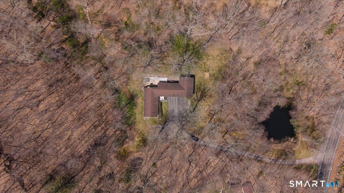 370 Quaker Farms Road Southbury CT 06488