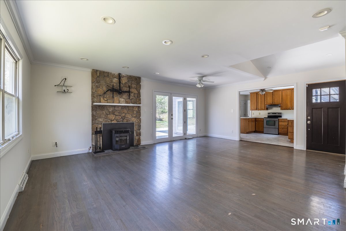 370 Quaker Farms Road Southbury CT 06488