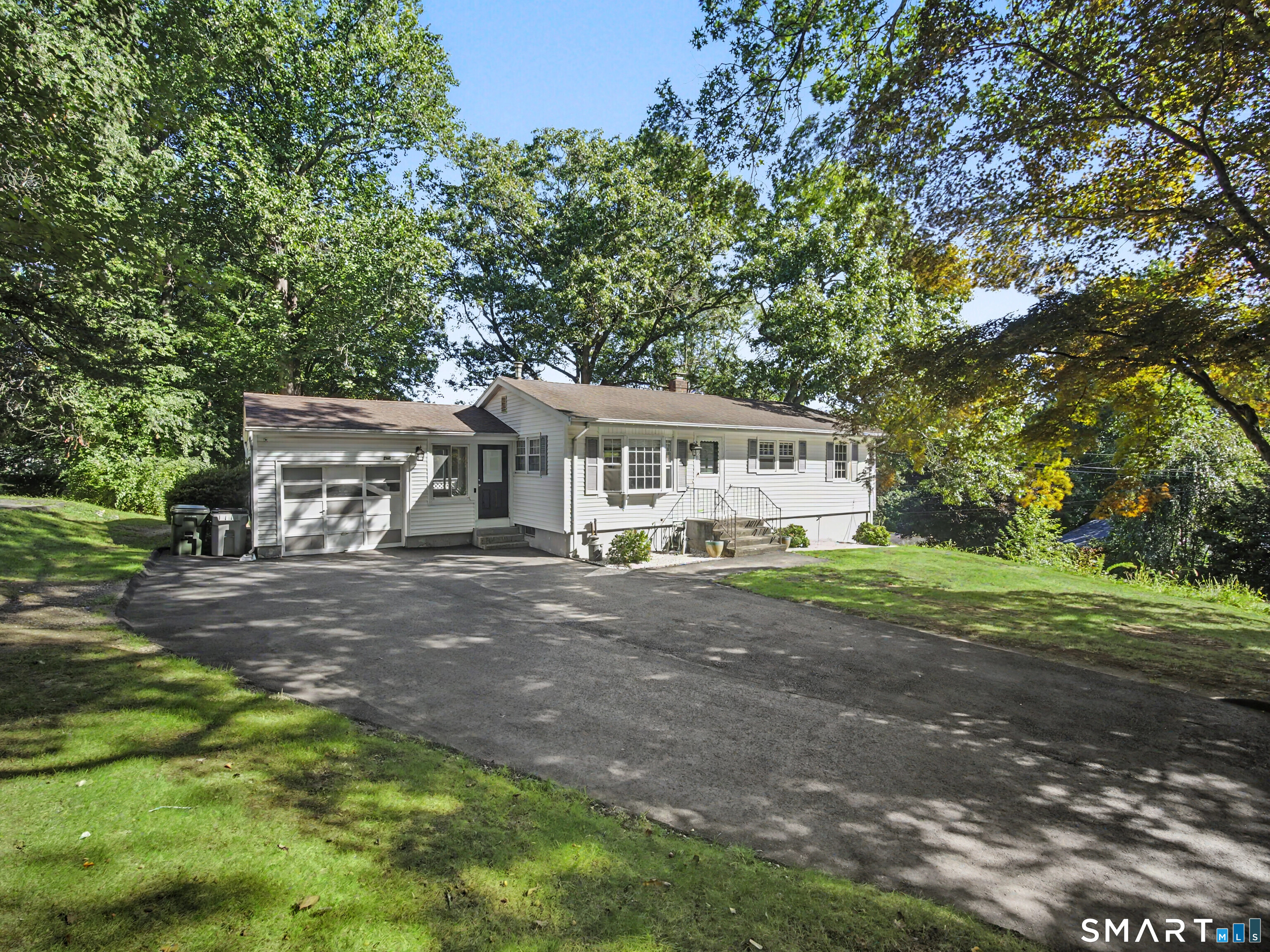 29 Bungay Terrace Seymour CT 06483