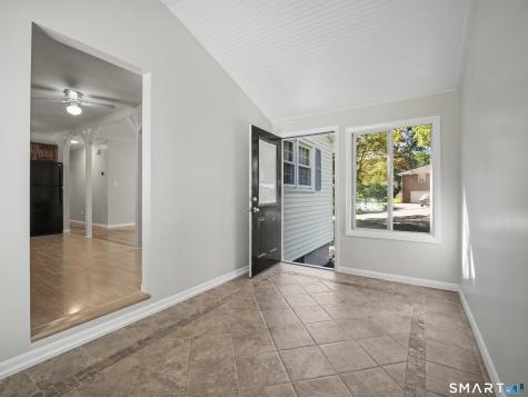 29 Bungay Terrace Seymour CT 06483