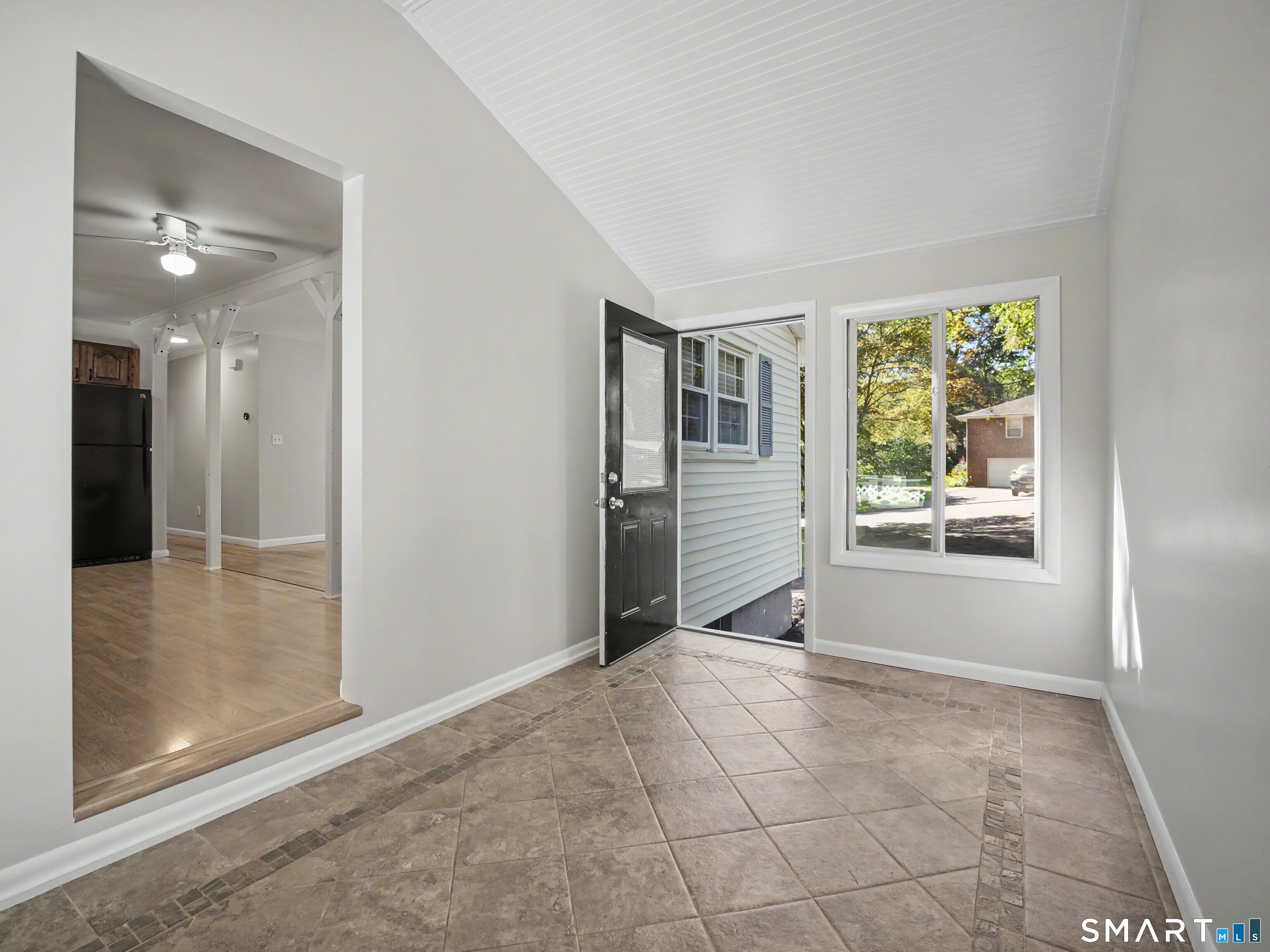 29 Bungay Terrace Seymour CT 06483