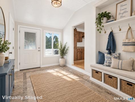 29 Bungay Terrace Seymour CT 06483