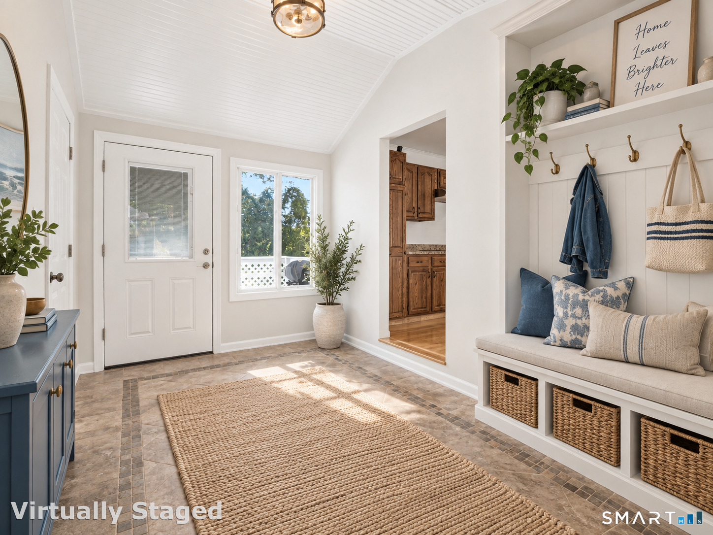 29 Bungay Terrace Seymour CT 06483