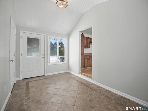 29 Bungay Terrace Seymour CT 06483