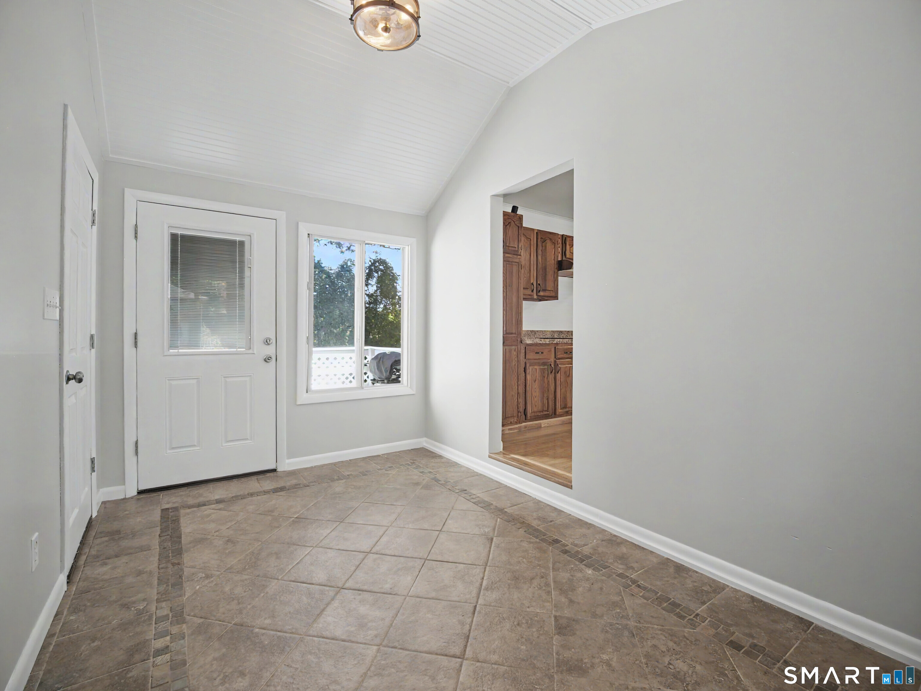 29 Bungay Terrace Seymour CT 06483