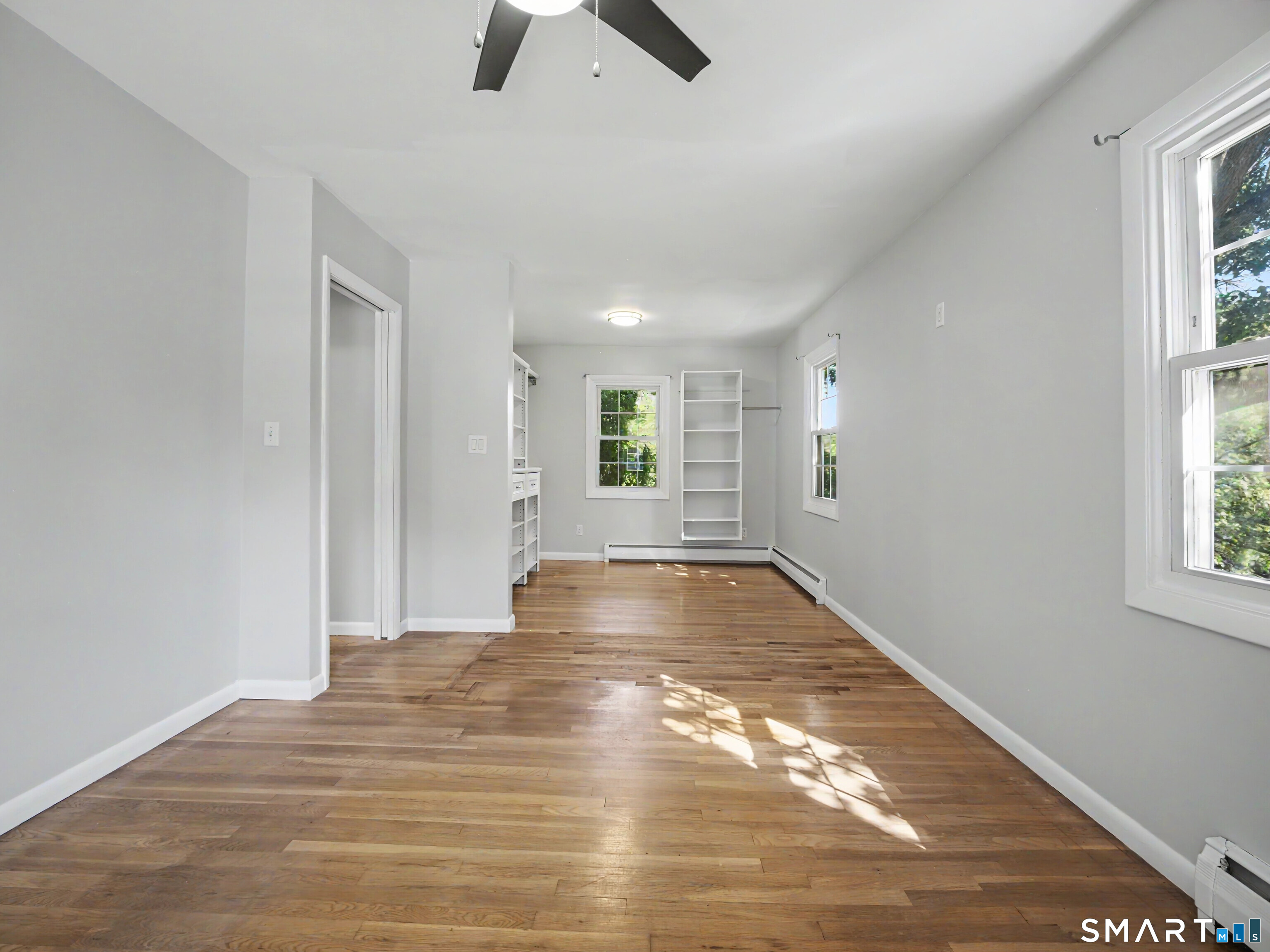 29 Bungay Terrace Seymour CT 06483
