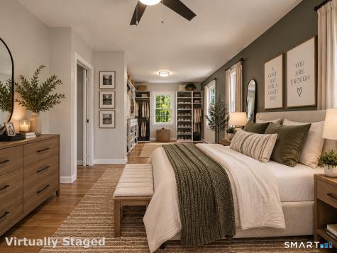 29 Bungay Terrace Seymour CT 06483