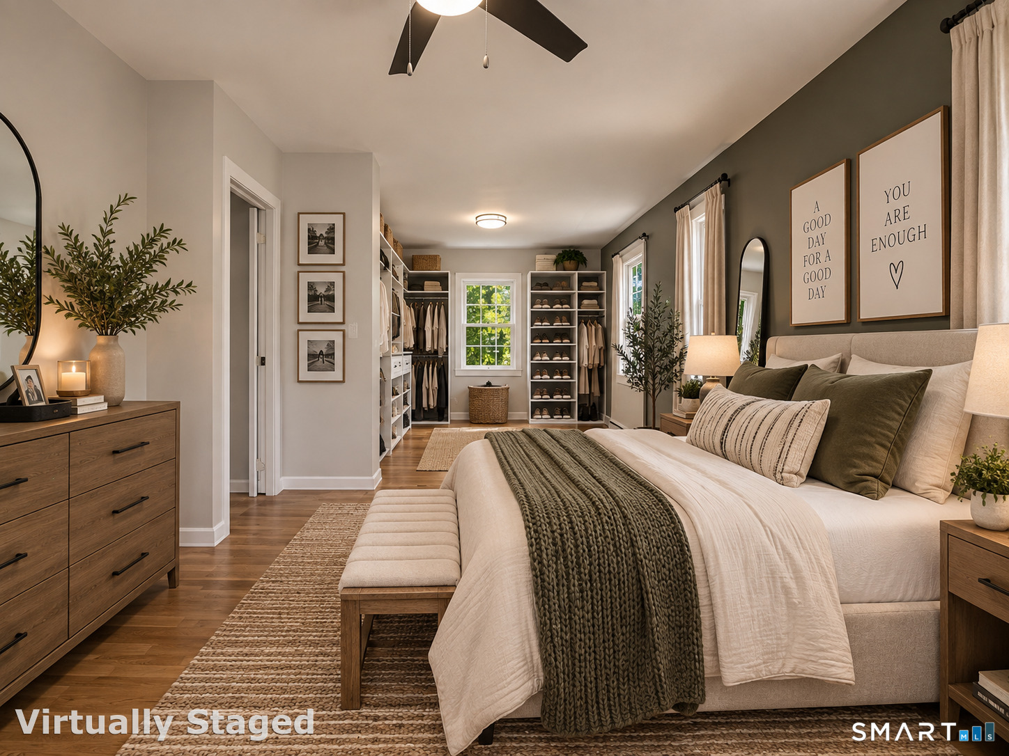 29 Bungay Terrace Seymour CT 06483
