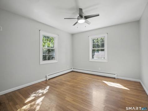 29 Bungay Terrace Seymour CT 06483
