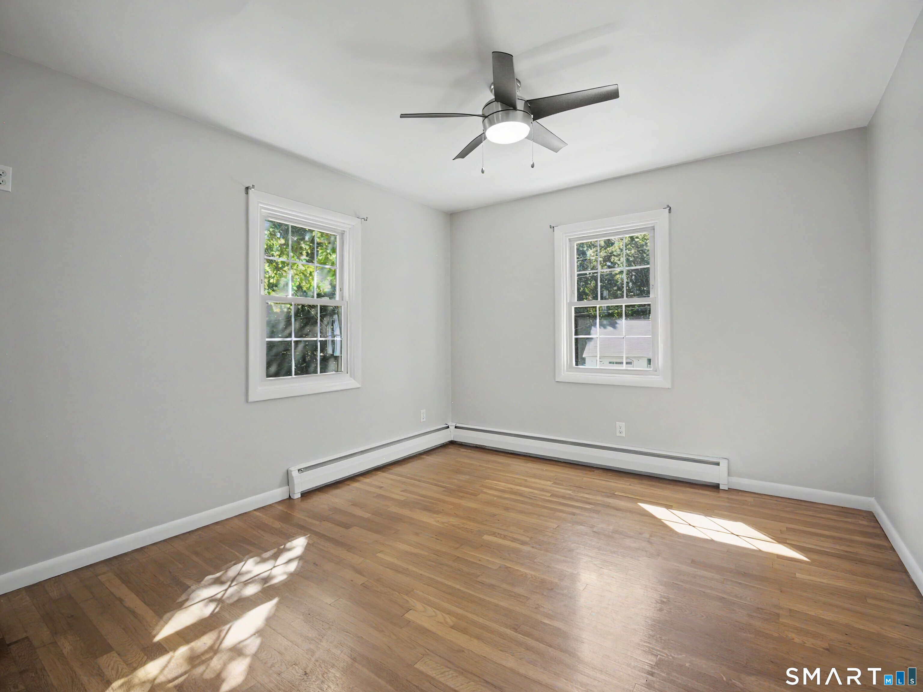 29 Bungay Terrace Seymour CT 06483