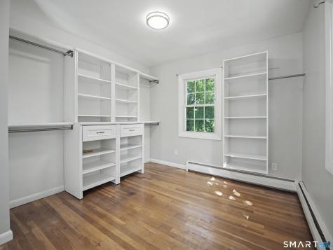 29 Bungay Terrace Seymour CT 06483