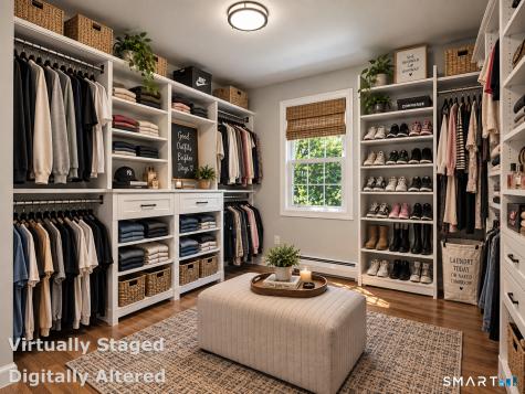 29 Bungay Terrace Seymour CT 06483
