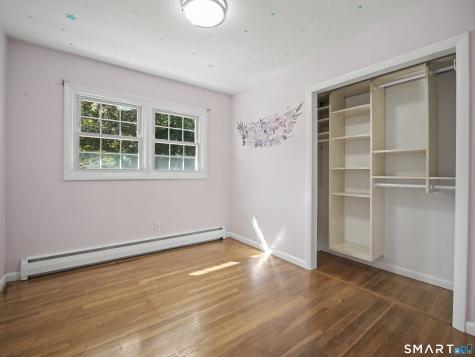 29 Bungay Terrace Seymour CT 06483