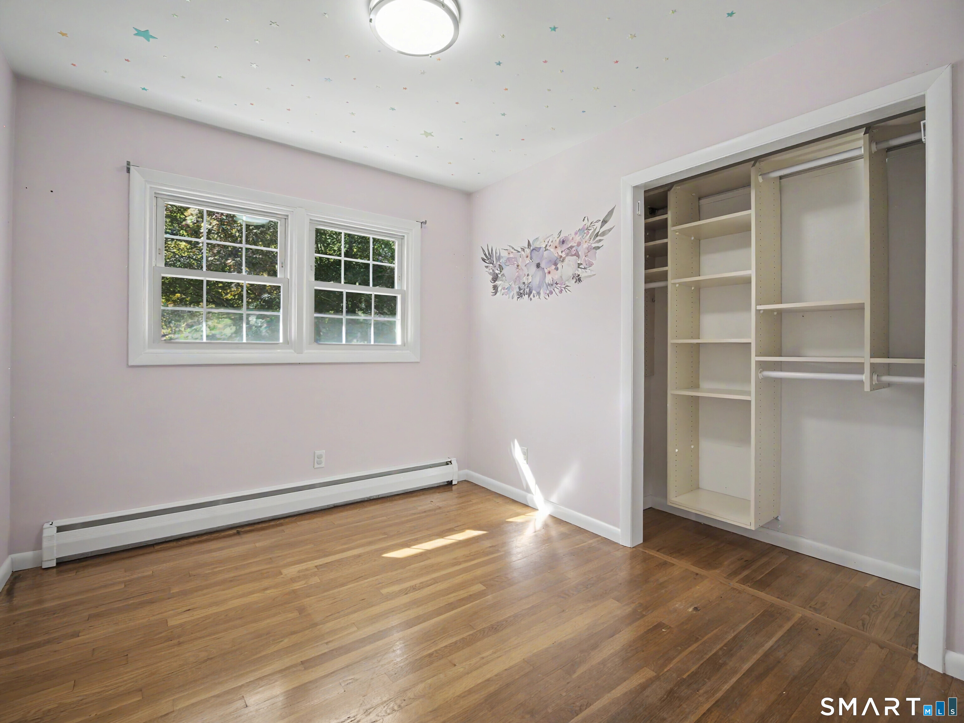 29 Bungay Terrace Seymour CT 06483