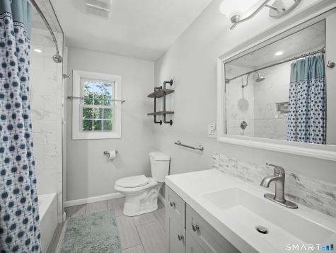 29 Bungay Terrace Seymour CT 06483