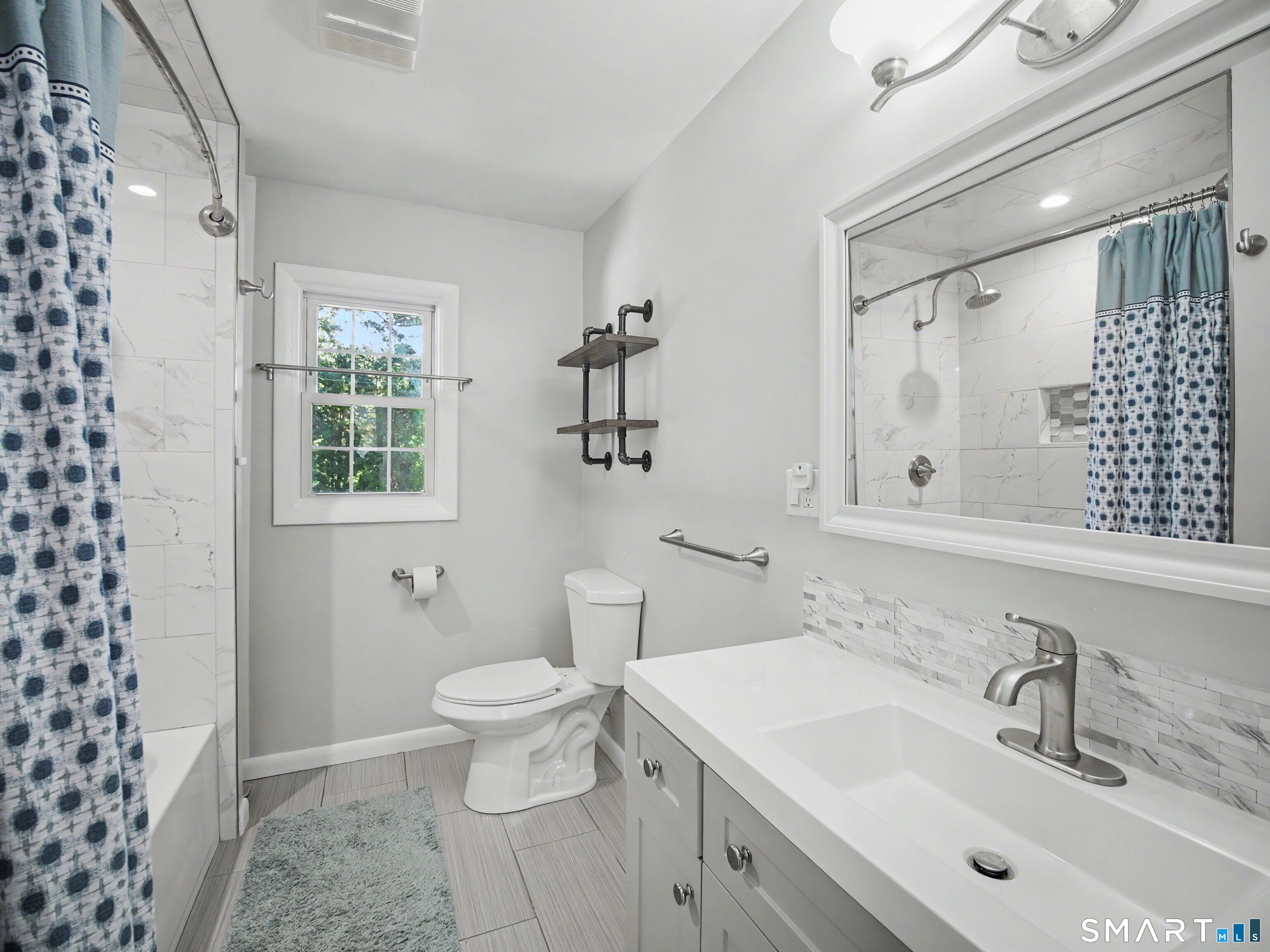 29 Bungay Terrace Seymour CT 06483