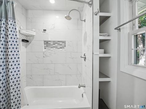 29 Bungay Terrace Seymour CT 06483