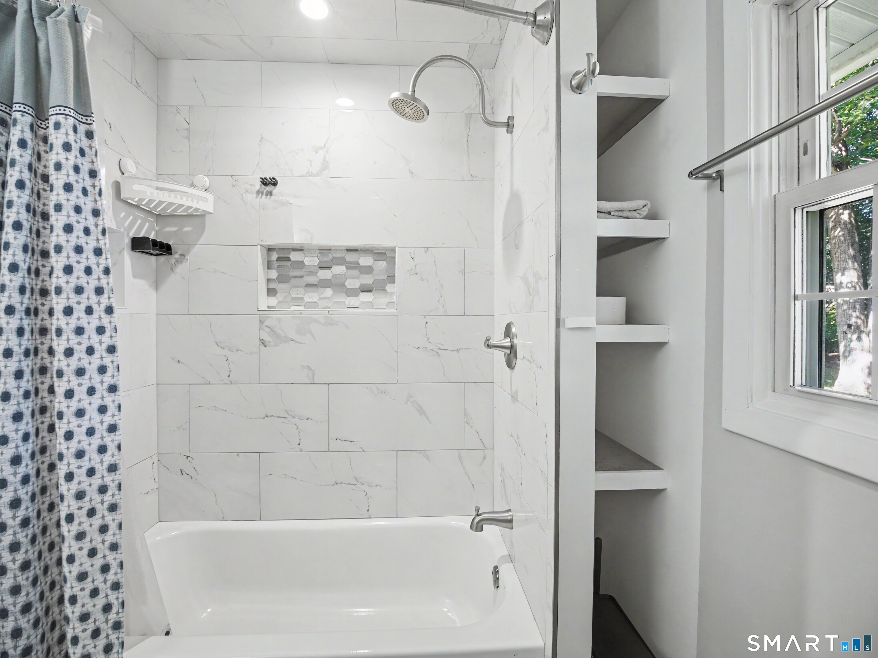 29 Bungay Terrace Seymour CT 06483