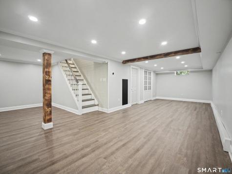 29 Bungay Terrace Seymour CT 06483
