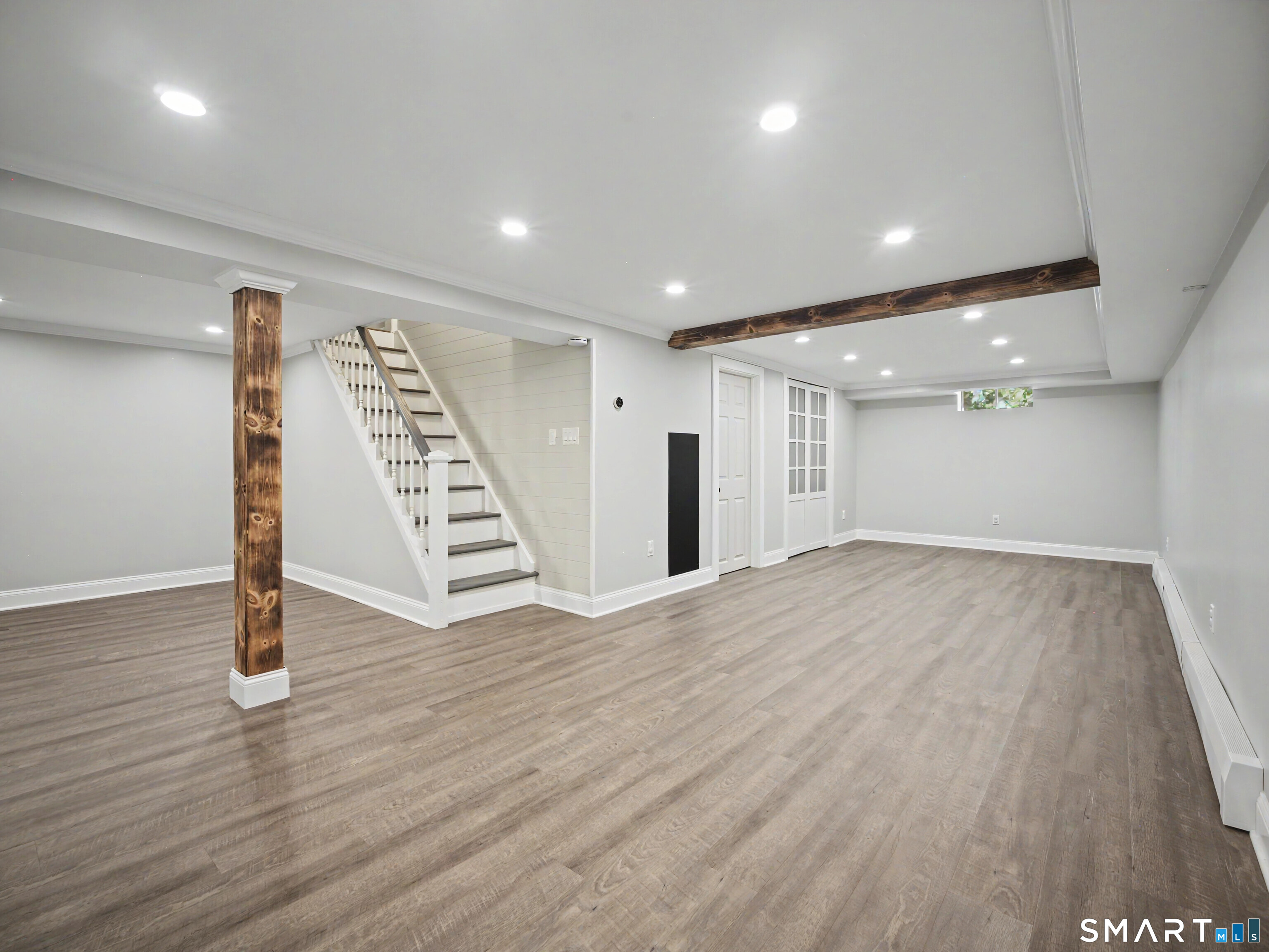 29 Bungay Terrace Seymour CT 06483