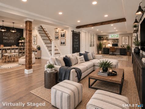 29 Bungay Terrace Seymour CT 06483