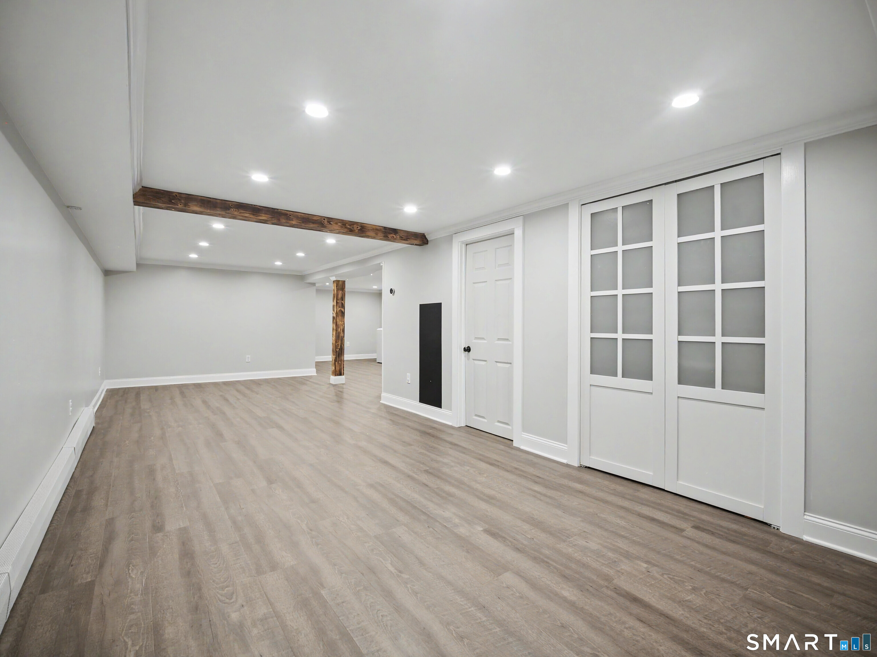 29 Bungay Terrace Seymour CT 06483