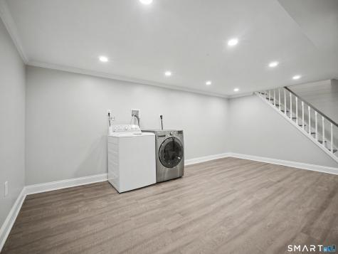 29 Bungay Terrace Seymour CT 06483