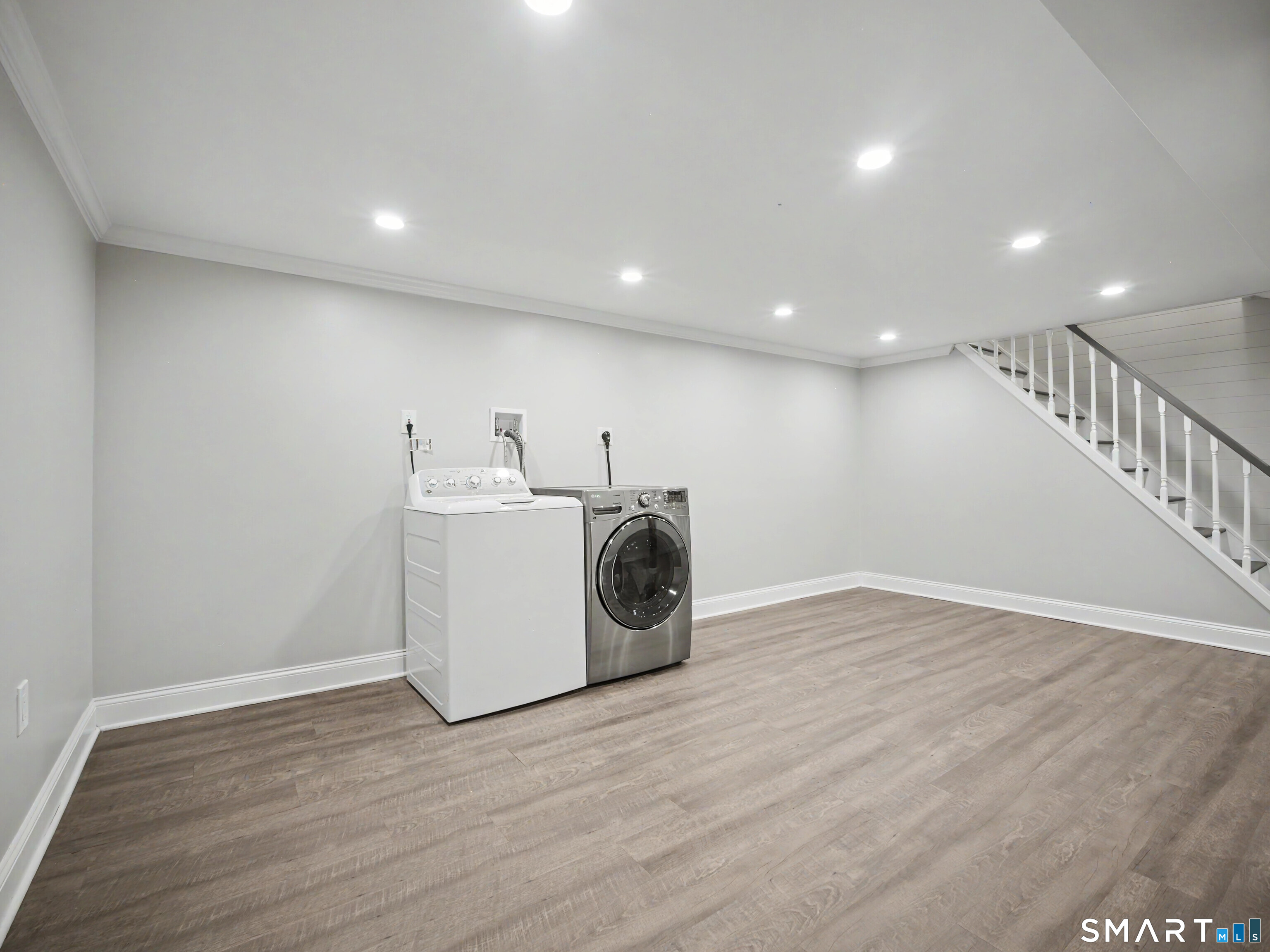 29 Bungay Terrace Seymour CT 06483