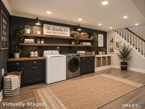 29 Bungay Terrace Seymour CT 06483
