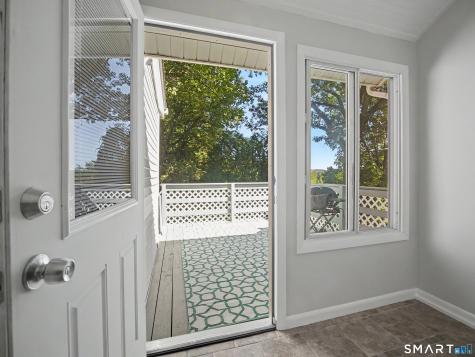 29 Bungay Terrace Seymour CT 06483