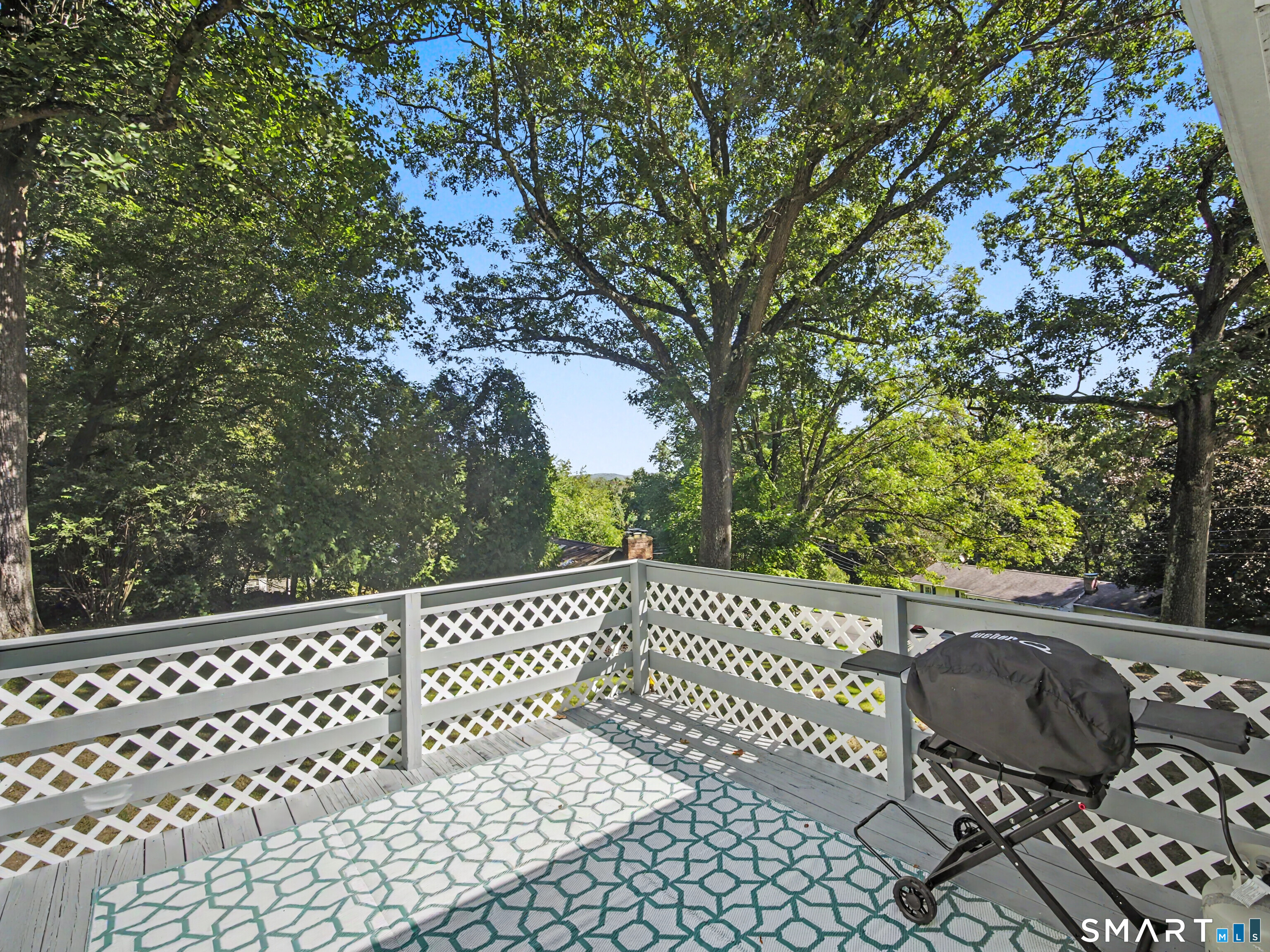 29 Bungay Terrace Seymour CT 06483