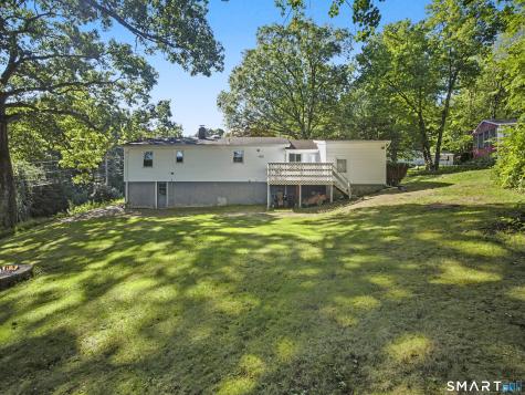 29 Bungay Terrace Seymour CT 06483