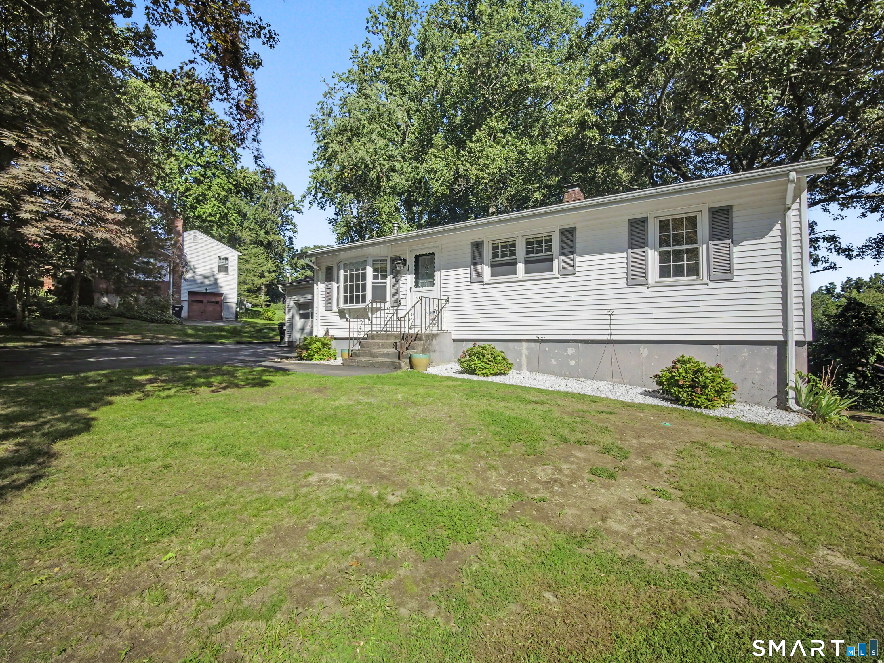 29 Bungay Terrace Seymour CT 06483