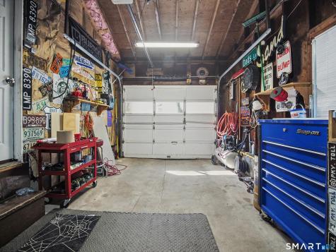 29 Bungay Terrace Seymour CT 06483