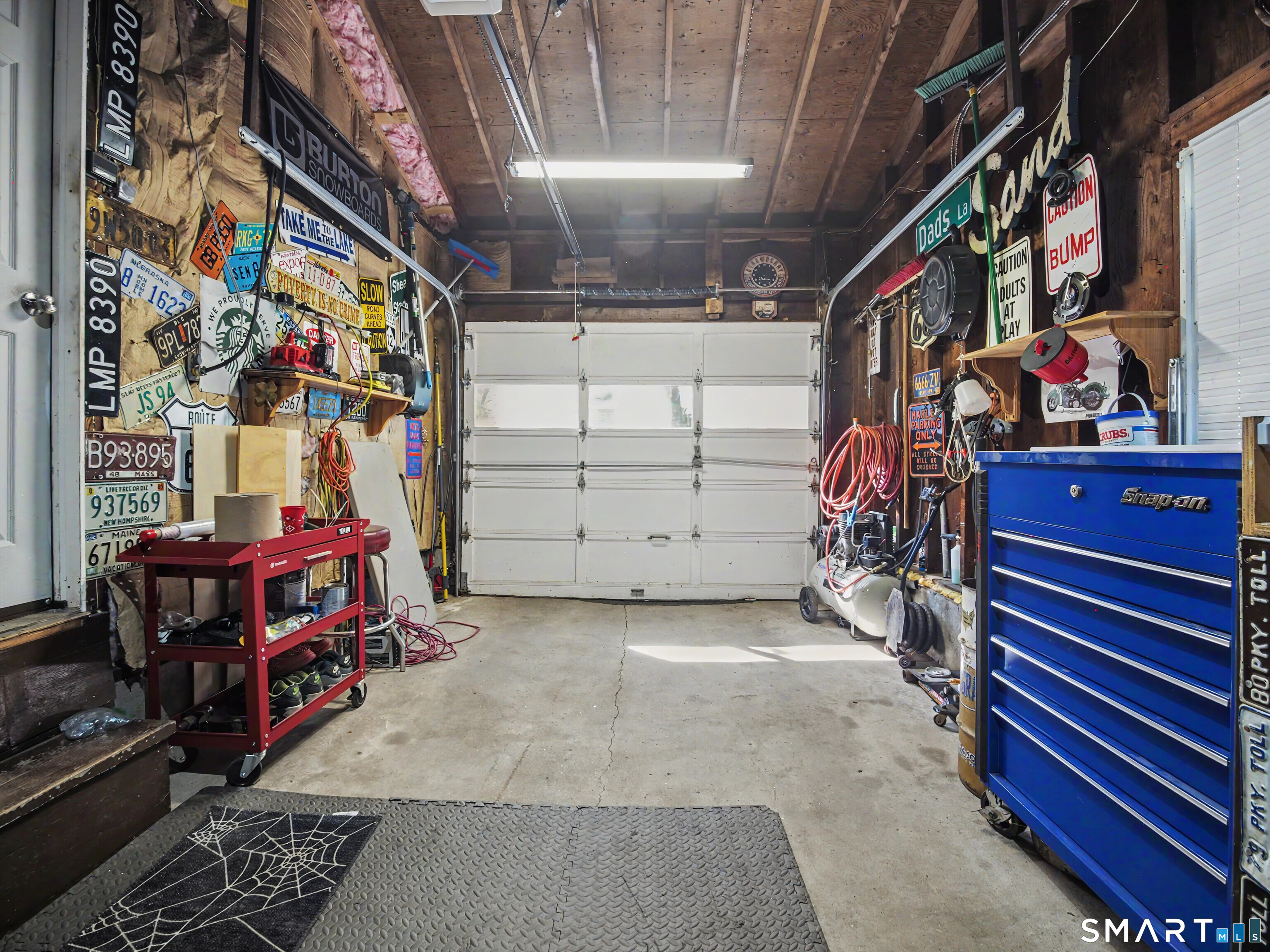 29 Bungay Terrace Seymour CT 06483