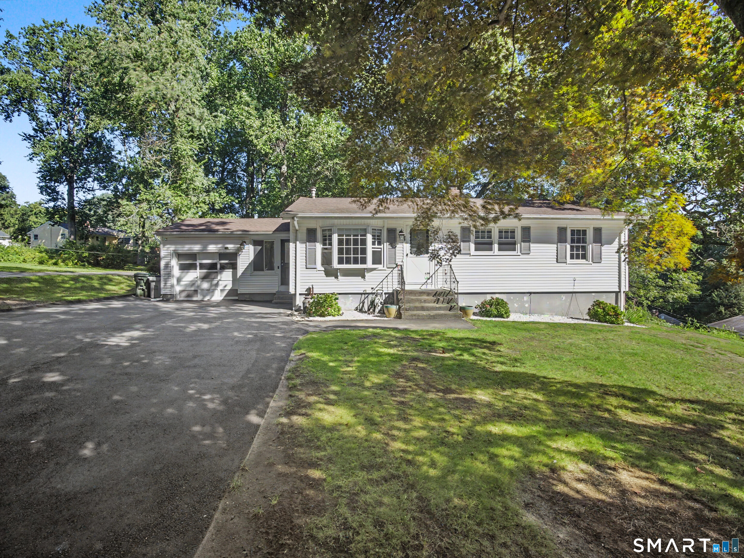 29 Bungay Terrace Seymour CT 06483