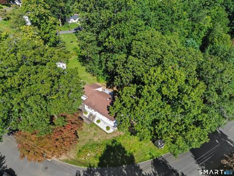 29 Bungay Terrace Seymour CT 06483