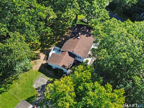 29 Bungay Terrace Seymour CT 06483
