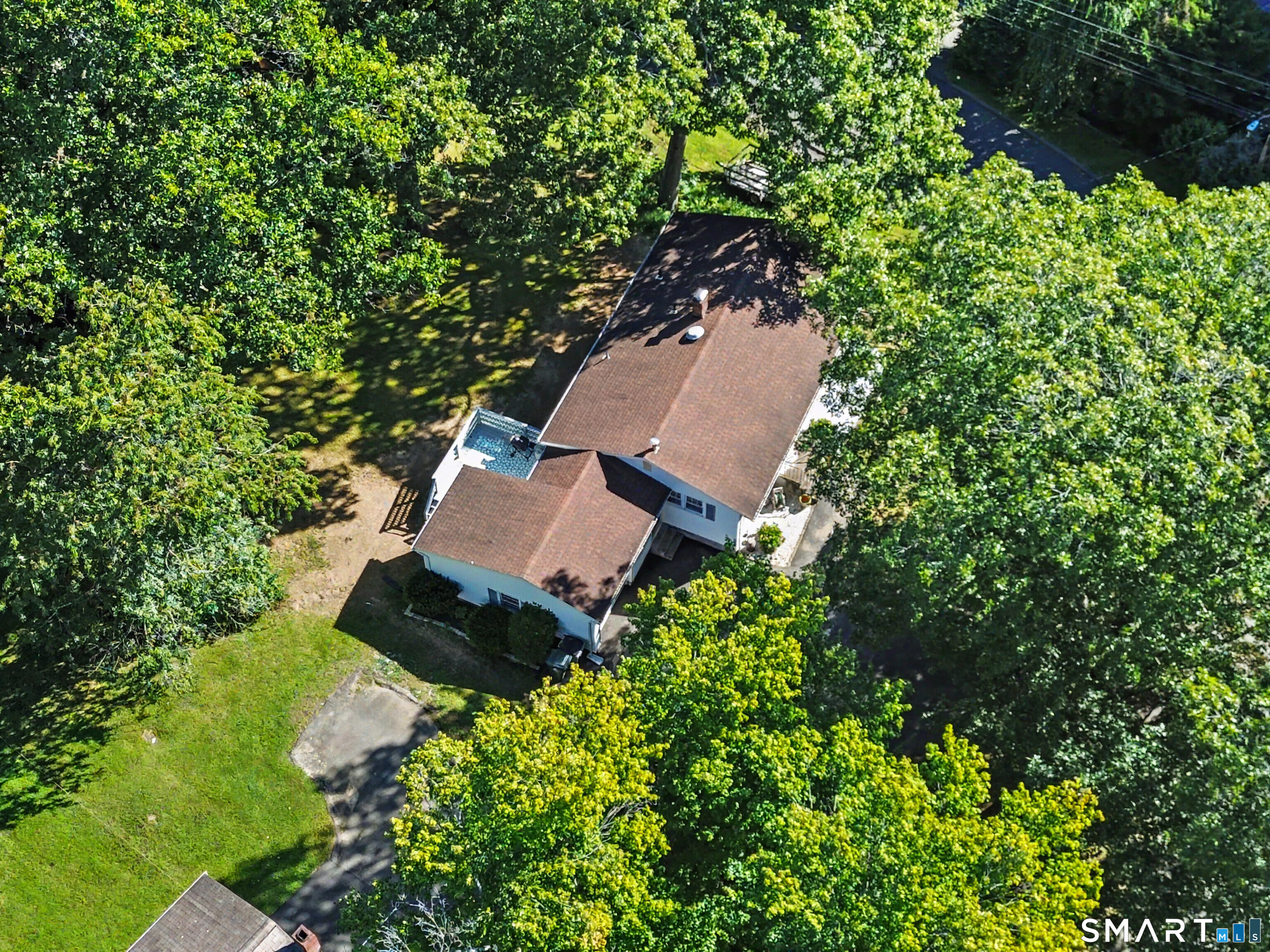 29 Bungay Terrace Seymour CT 06483