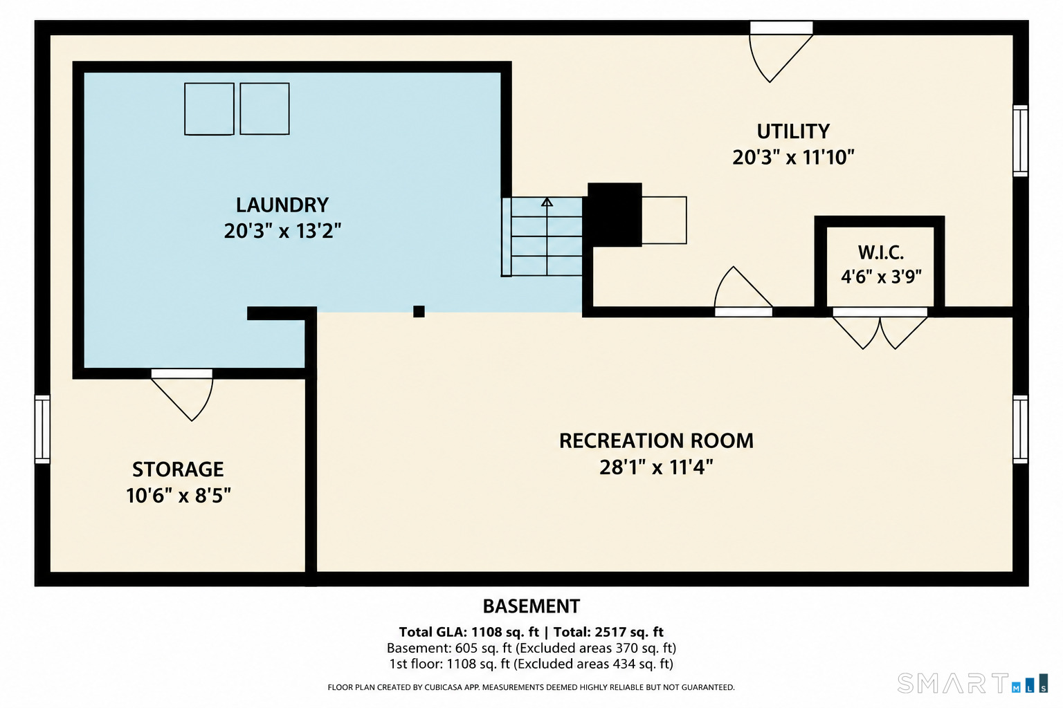 29 Bungay Terrace Seymour CT 06483