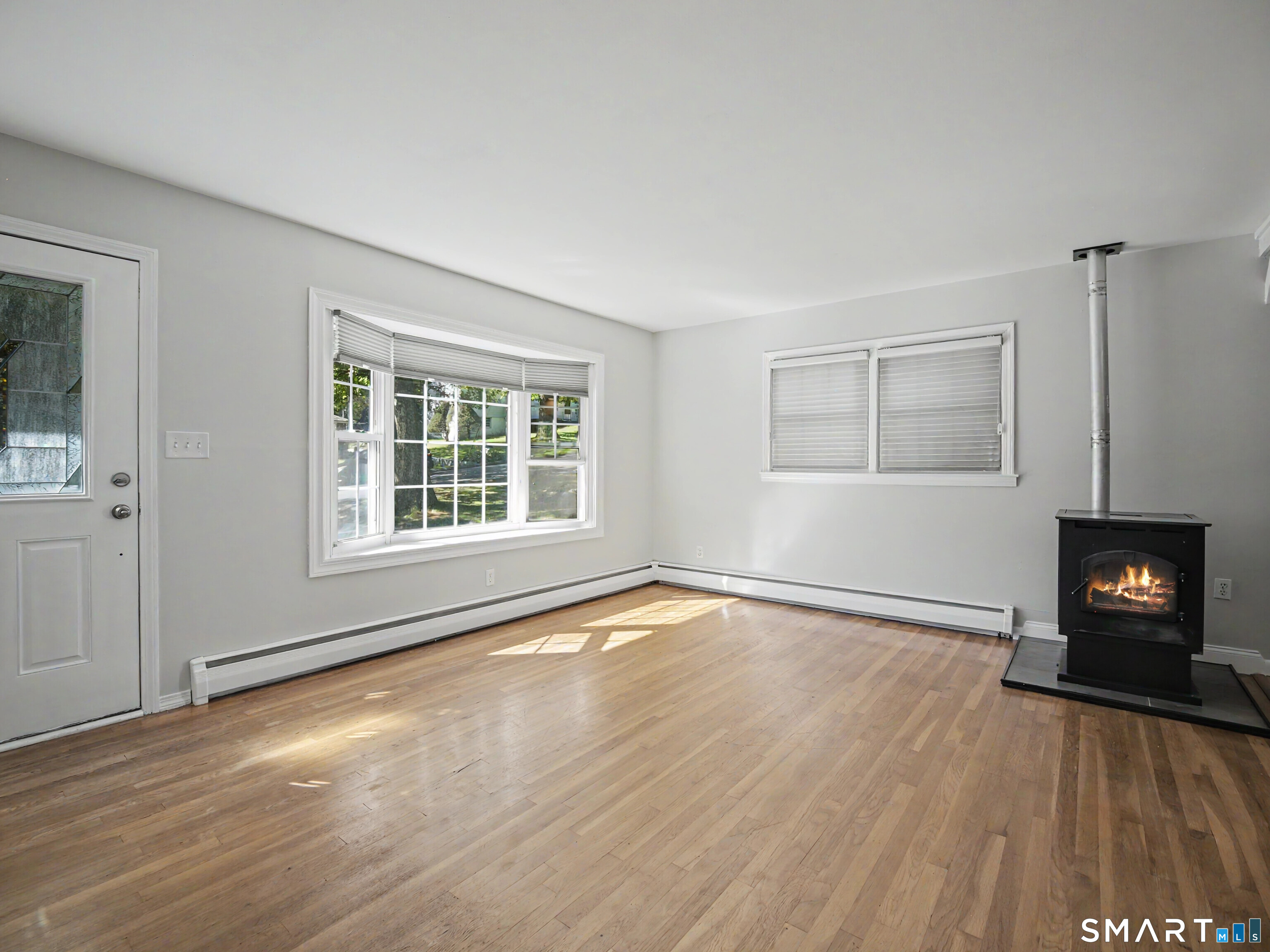 29 Bungay Terrace Seymour CT 06483