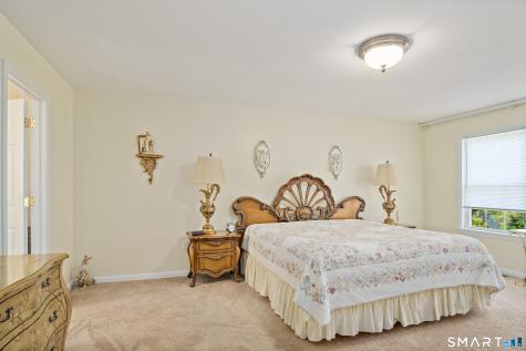 1784 Glasgo Road Griswold CT 06351