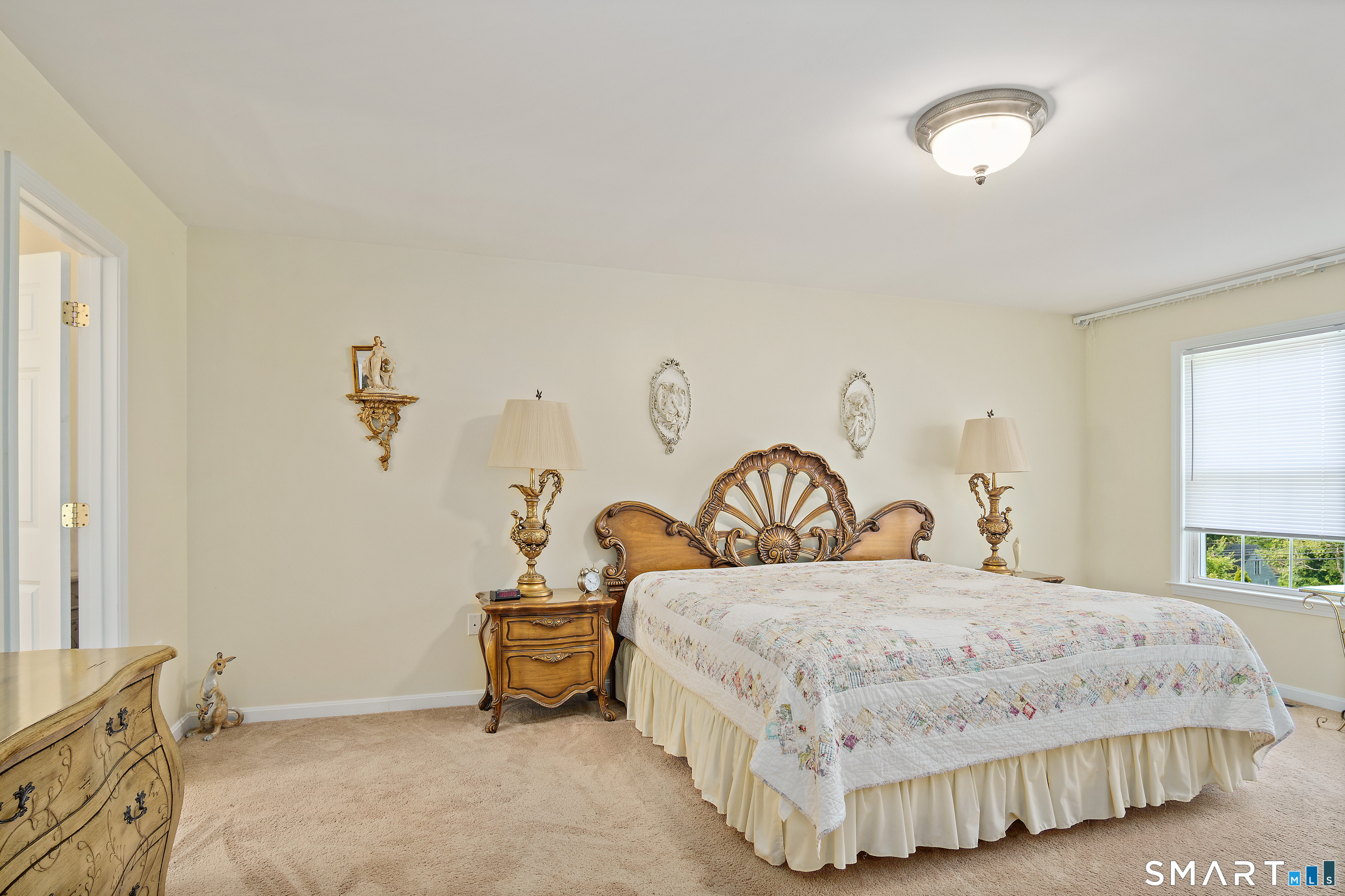 1784 Glasgo Road Griswold CT 06351