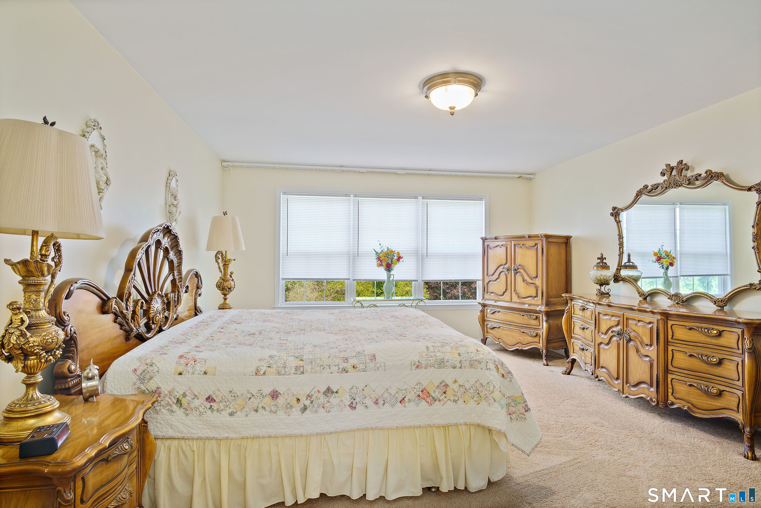 1784 Glasgo Road Griswold CT 06351
