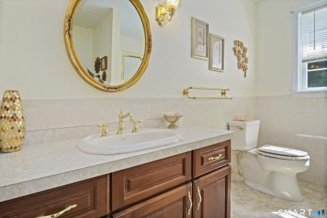 1784 Glasgo Road Griswold CT 06351